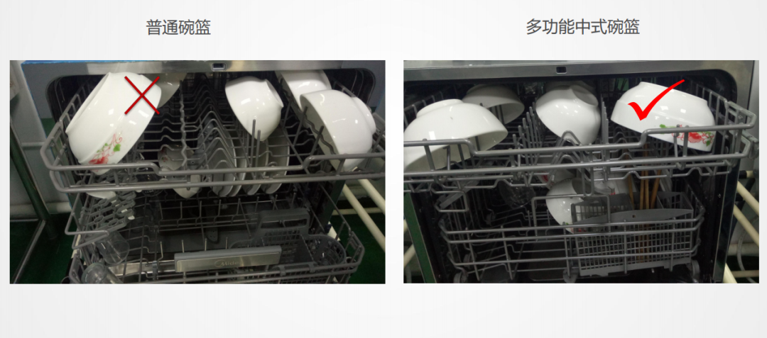 米乐m6
新品WX-X08全不锈钢内胆嵌入式洗碗机震撼来袭，不容错过!(图7)